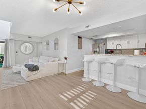 5332 Buckhead Circle 1010, Boca Raton FL 33486