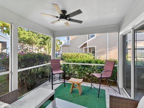 5332 Buckhead Circle 1010, Boca Raton FL 33486