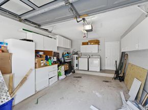 5332 Buckhead Circle 1010, Boca Raton FL 33486