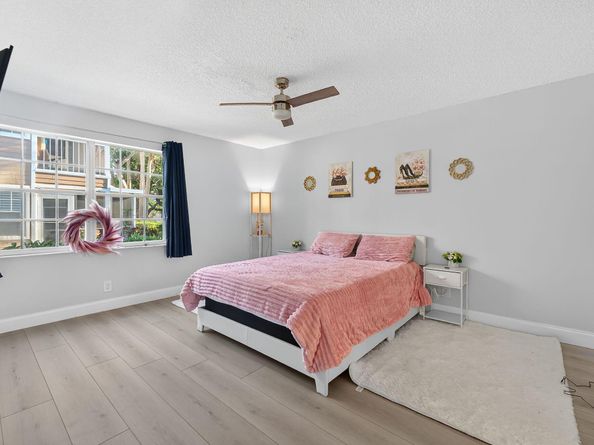 5332 Buckhead Circle 1010, Boca Raton FL 33486