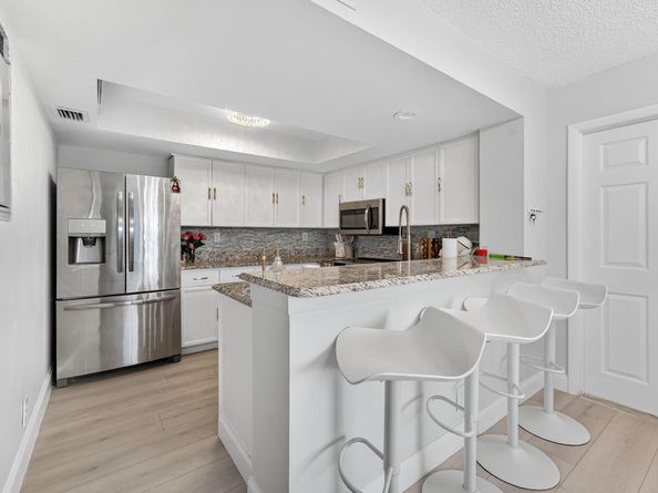 5332 Buckhead Circle 1010, Boca Raton FL 33486