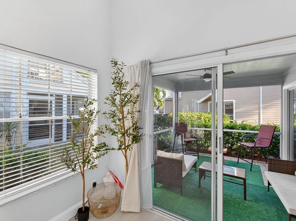 5332 Buckhead Circle 1010, Boca Raton FL 33486