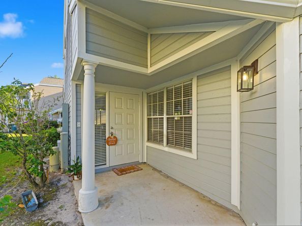 5332 Buckhead Circle 1010, Boca Raton FL 33486