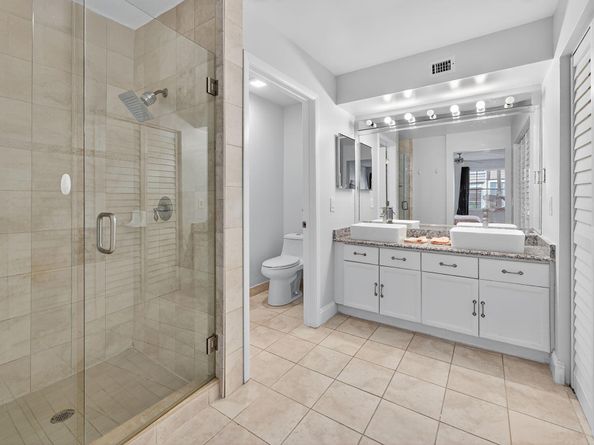 5332 Buckhead Circle 1010, Boca Raton FL 33486