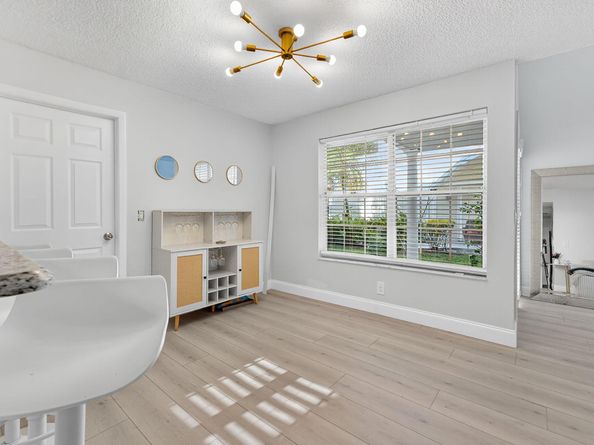 5332 Buckhead Circle 1010, Boca Raton FL 33486