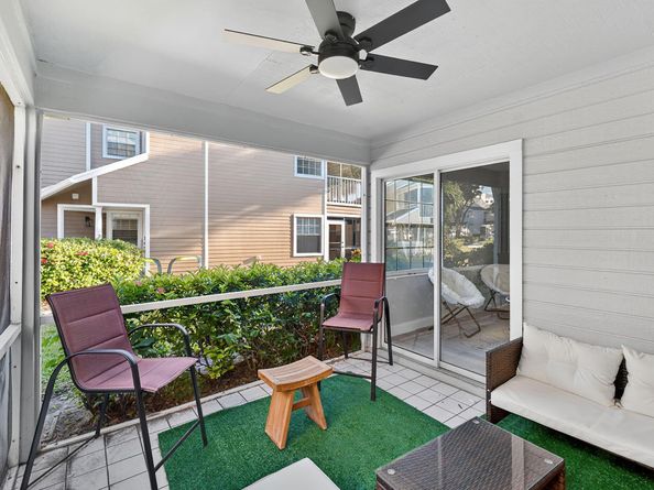 5332 Buckhead Circle 1010, Boca Raton FL 33486