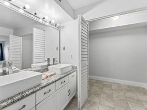 5332 Buckhead Circle 1010, Boca Raton FL 33486