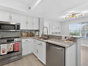 5332 Buckhead Circle 1010, Boca Raton FL 33486