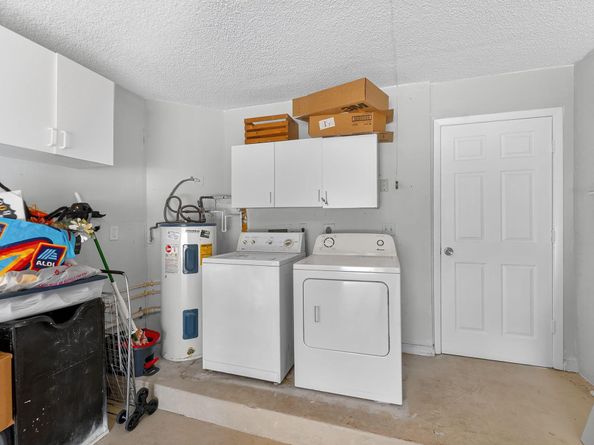 5332 Buckhead Circle 1010, Boca Raton FL 33486