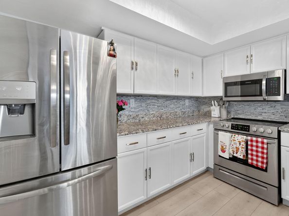 5332 Buckhead Circle 1010, Boca Raton FL 33486