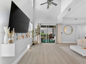 5332 Buckhead Circle 1010, Boca Raton FL 33486