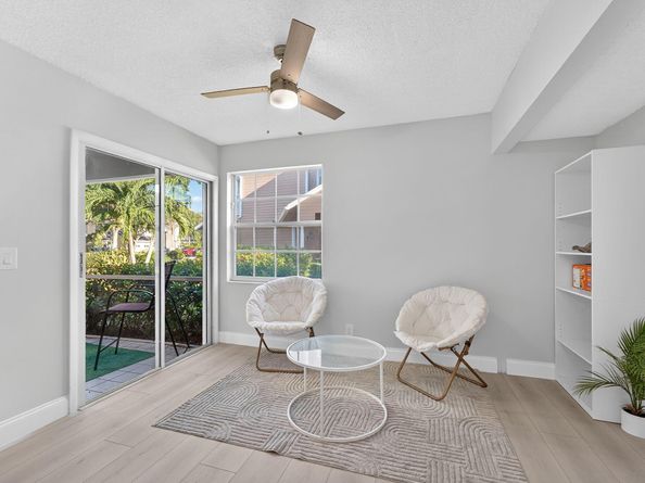 5332 Buckhead Circle 1010, Boca Raton FL 33486