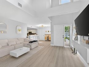 5332 Buckhead Circle 1010, Boca Raton FL 33486