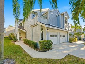 5332 Buckhead Circle 1010, Boca Raton FL 33486