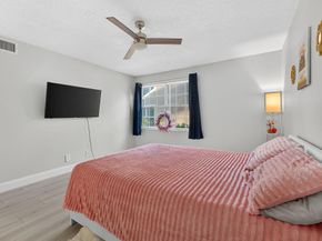 5332 Buckhead Circle 1010, Boca Raton FL 33486