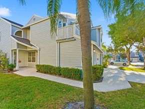 5332 Buckhead Circle 1010, Boca Raton FL 33486