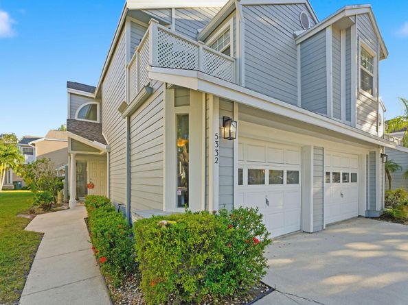 5332 Buckhead Circle 1010, Boca Raton FL 33486