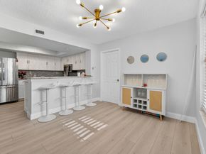 5332 Buckhead Circle 1010, Boca Raton FL 33486