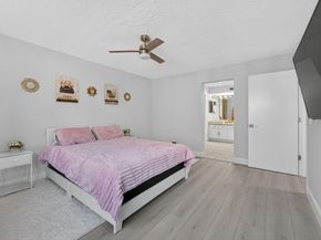 5332 Buckhead Circle 1010, Boca Raton FL 33486