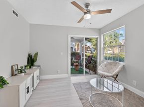 5332 Buckhead Circle 1010, Boca Raton FL 33486