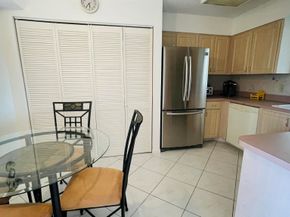 6936 Huntington Lane 405, Delray Beach FL 33446