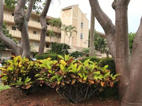 6936 Huntington Lane 405, Delray Beach FL 33446