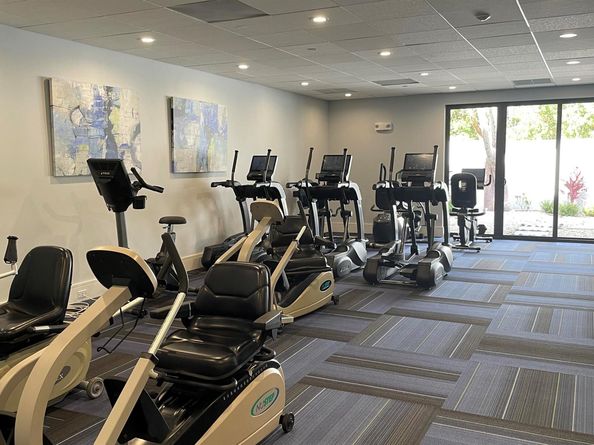 6936 Huntington Lane 405, Delray Beach FL 33446