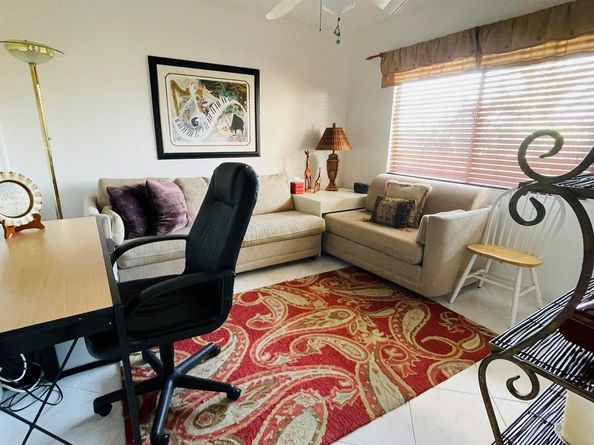 6936 Huntington Lane 405, Delray Beach FL 33446