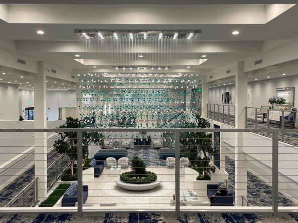 6936 Huntington Lane 405, Delray Beach FL 33446