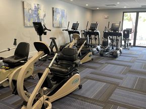 6936 Huntington Lane 405, Delray Beach FL 33446