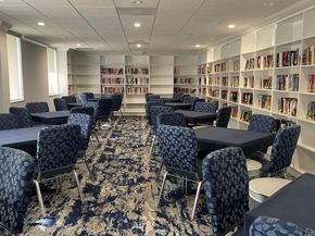 6936 Huntington Lane 405, Delray Beach FL 33446