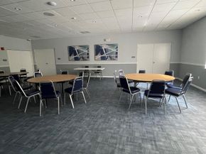 6936 Huntington Lane 405, Delray Beach FL 33446