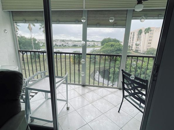 6936 Huntington Lane 405, Delray Beach FL 33446