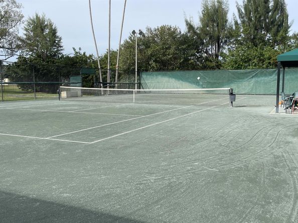 6936 Huntington Lane 405, Delray Beach FL 33446