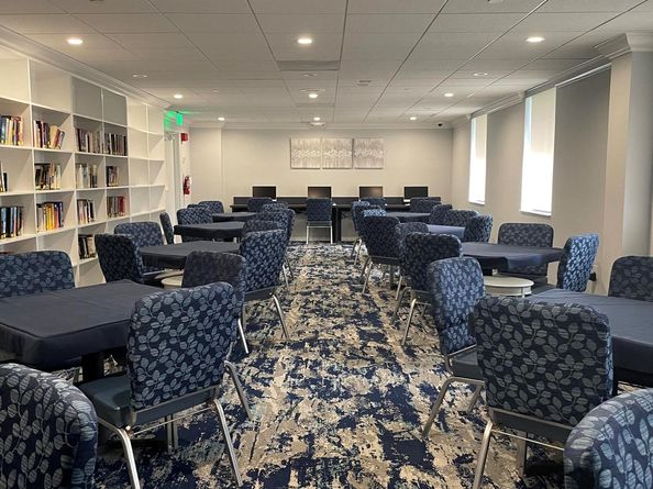 6936 Huntington Lane 405, Delray Beach FL 33446