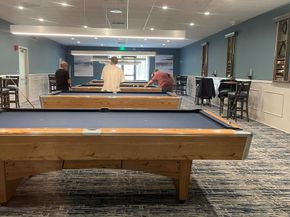 6936 Huntington Lane 405, Delray Beach FL 33446