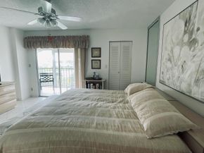 6936 Huntington Lane 405, Delray Beach FL 33446