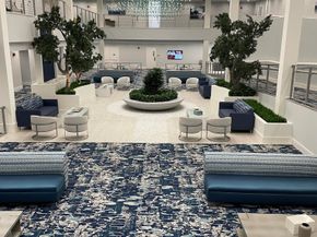 6936 Huntington Lane 405, Delray Beach FL 33446