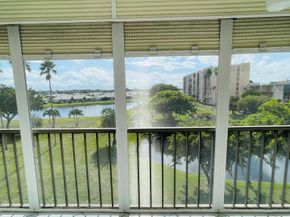 6936 Huntington Lane 405, Delray Beach FL 33446