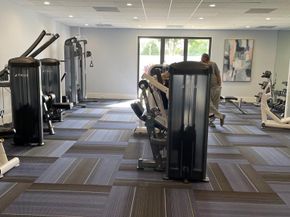 6936 Huntington Lane 405, Delray Beach FL 33446