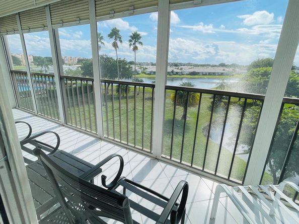 6936 Huntington Lane 405, Delray Beach FL 33446