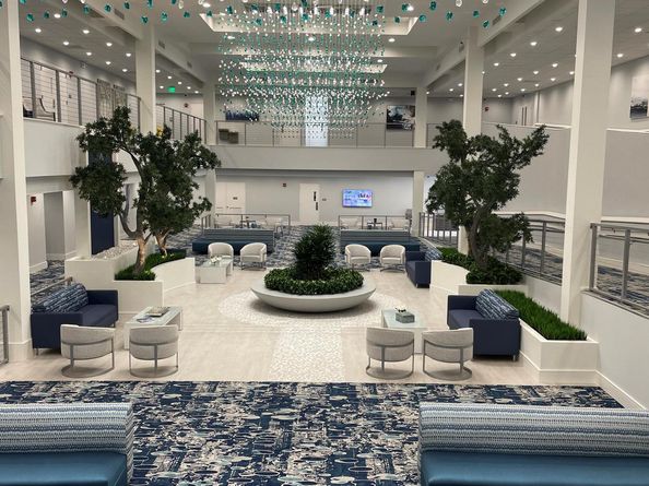 6936 Huntington Lane 405, Delray Beach FL 33446