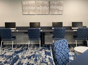 6936 Huntington Lane 405, Delray Beach FL 33446