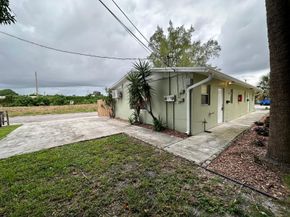 528-530 Mayflower Road 528530, West Palm Beach FL 33405