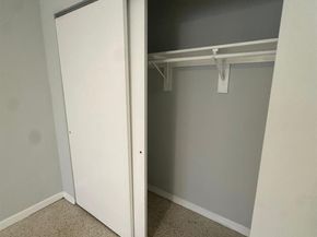 528-530 Mayflower Road 528530, West Palm Beach FL 33405