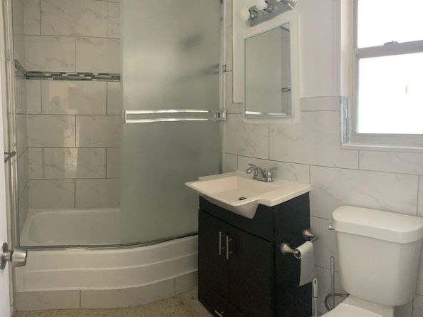 528-530 Mayflower Road 528530, West Palm Beach FL 33405