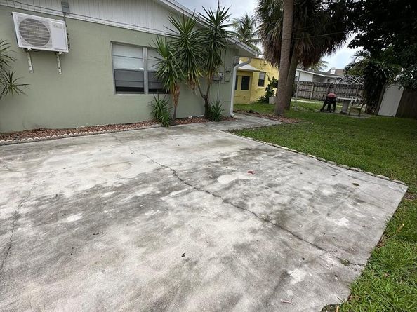 528-530 Mayflower Road 528530, West Palm Beach FL 33405