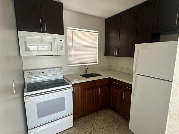 528-530 Mayflower Road 528530, West Palm Beach FL 33405