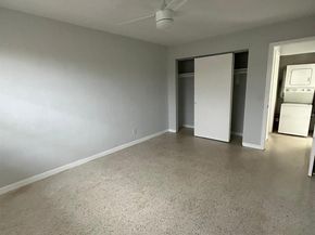 528-530 Mayflower Road 528530, West Palm Beach FL 33405