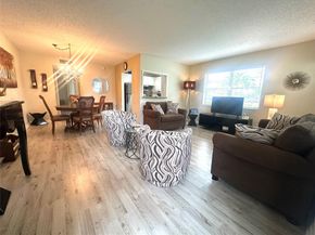 344 Markham P 344, Deerfield Beach FL 33442